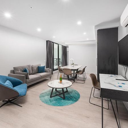 Oros Hotel And Apartments Όουκλι Εξωτερικό φωτογραφία