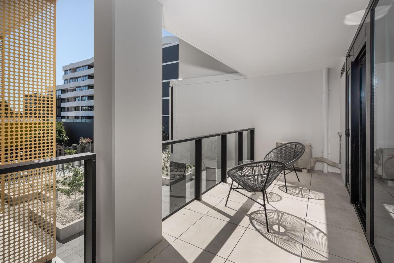 Oros Hotel And Apartments Όουκλι Εξωτερικό φωτογραφία